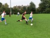 egvv_cimg1610.jpg